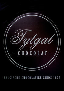Watch Tytgat Chocolat