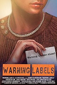 Watch Warning Labels