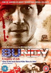 Watch Bundy: A Legacy of Evil