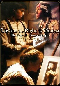 Watch Love Has the Right to Choose