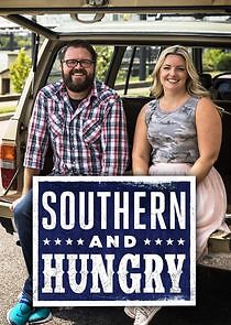 Watch Southern and Hungry