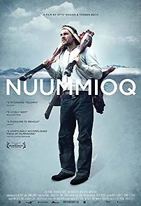 Watch Nuummioq