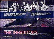 Watch The Inheritors
