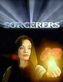 Watch Sorcerers