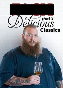 Watch F*ck That's Delicious Classics