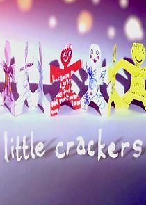 Watch Little Crackers