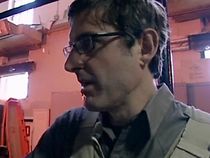 Watch Louis Theroux: Behind Bars