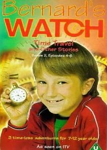 Watch Bernard's Watch