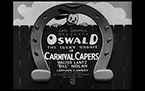 Watch Carnival Capers