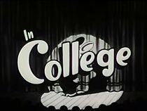 Watch College (Short 1931)