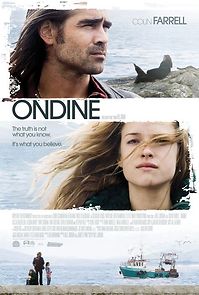 Watch Ondine