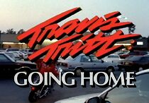 Watch Travis Tritt: Going Home (TV Special 1996)