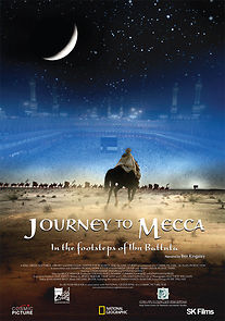 Watch Journey to Mecca