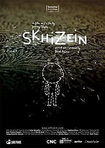Watch Skhizein