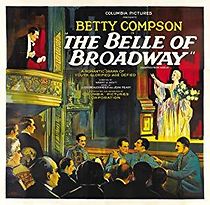Watch The Belle of Broadway