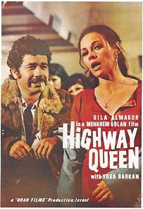 Watch The Highway Queen