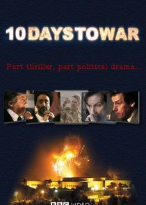 Watch 10 Days to War