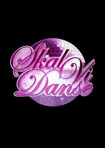 Watch Skal Vi Danse