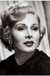 Watch The People vs. Zsa Zsa Gabor