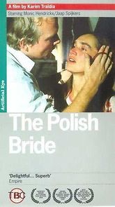 Watch The Polish Bride