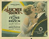 Watch The Blonde Saint