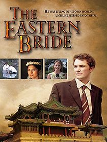 Watch The Eastern Bride