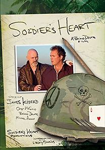 Watch Soldier's Heart