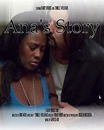 Watch Ana's Story