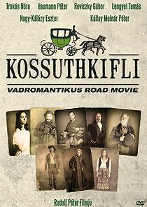 Watch Kossuthkifli