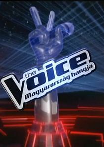 Watch The Voice – Magyarország hangja