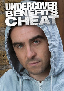 Watch Undercover Benefits Cheat