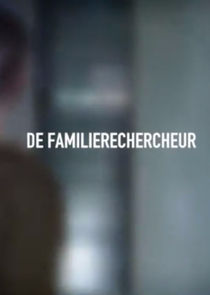 Watch De Familierechercheur