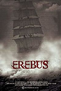 Watch Erebus