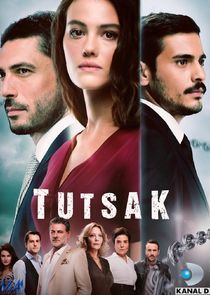 Watch Tutsak