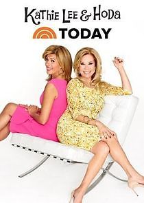 Watch Today with Kathie Lee & Hoda