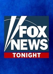 Watch FOX News Tonight