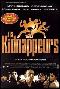 Watch Les kidnappeurs