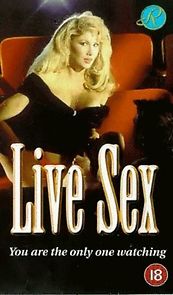 Watch Live Sex
