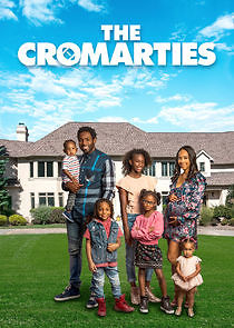Watch The Cromarties