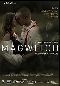 Watch Magwitch