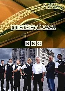 Watch Merseybeat