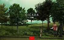 Watch Cicada