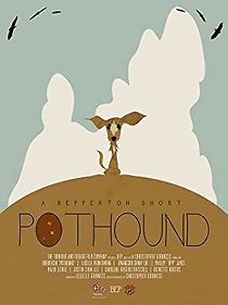 Watch Pothound
