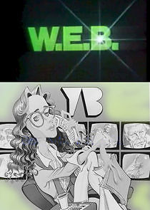 Watch W.E.B.