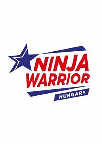 Watch Ninja Warrior Hungary