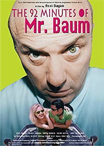Watch Mr. Baum