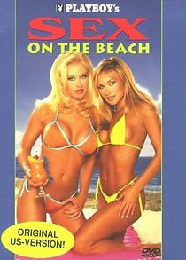 Watch Playboy: Sex on the Beach