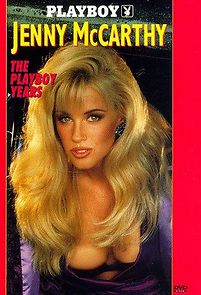 Watch Playboy: Jenny McCarthy, the Playboy Years