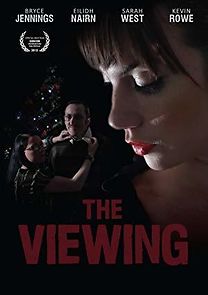 Watch The Viewing