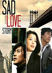 Watch Sad Love Story
